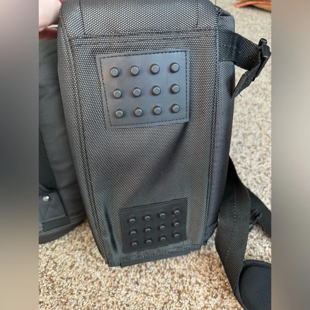 Nikon Camera Bag